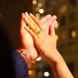 LOVE AND SEX IN THE USA