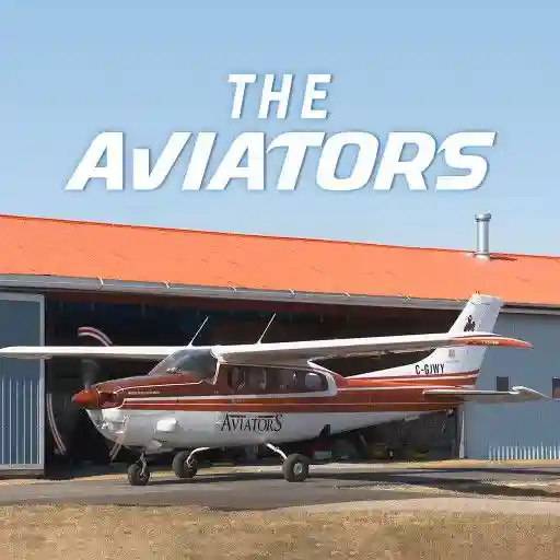 The Aviators