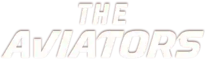 The Aviators