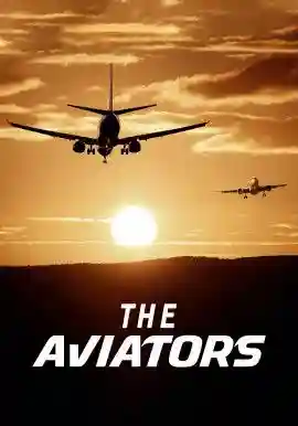 The Aviators