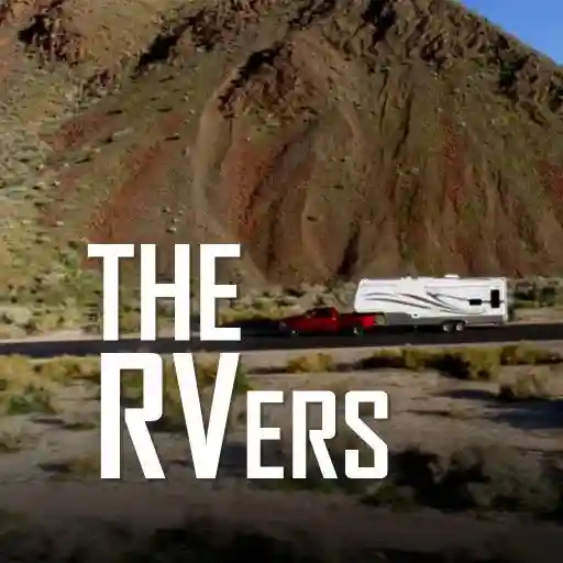 The RVers