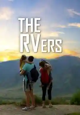 The RVers