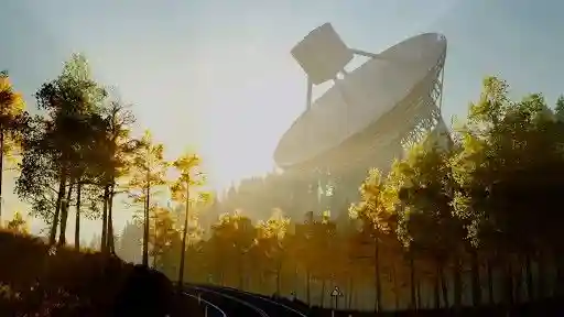 EP 2. Staying Connected While Being Off Grid