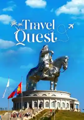 Travel Quest