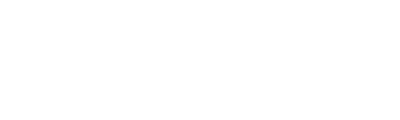 The Hollywood War: 1939-1945