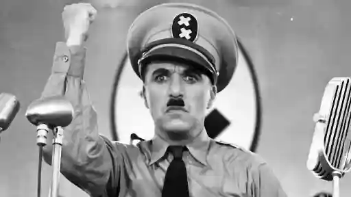 E2. Confronting The Dictators