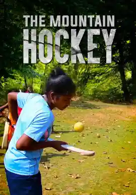 The Mountain Hockey