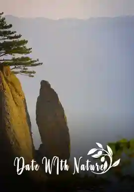 Date with Nature