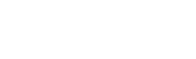 Epic Trails
