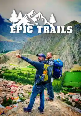 Epic Trails