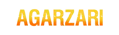 Agarzari