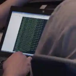 Tracking Russian Hackers