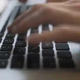 Tracking Russian Hackers