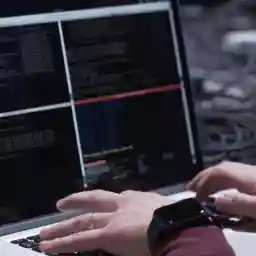 Tracking Russian Hackers