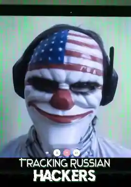Tracking Russian Hackers