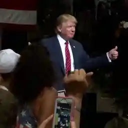 How to Win The Us Presidency