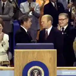 How to Win The Us Presidency