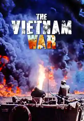 The Vietnam War