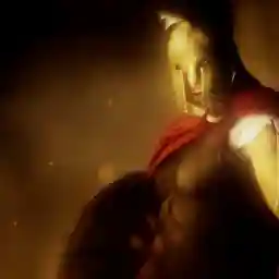 Myths & Monsters: Wars