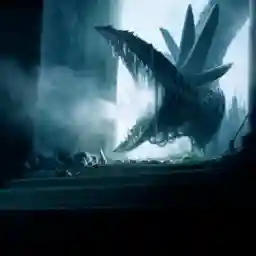 Myths & Monsters: Wars