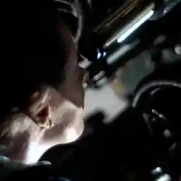 LISE MEITNER - The Mother Of the Atom Bomb