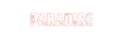 Terror In Paradise