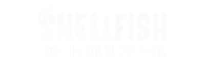Shellfish: From The Sea To Our Plates