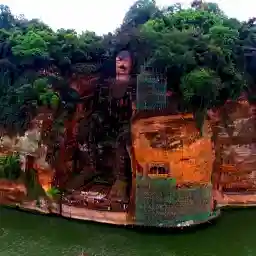 Raiders Of The Lost Art Tomb Raiders