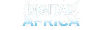 Digital Africa