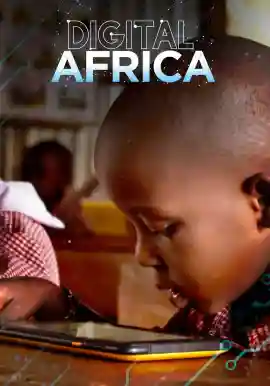 Digital Africa