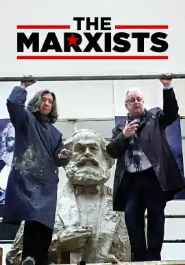 The Marxists