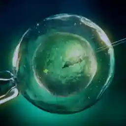 The CRISPR Revolution - Genome Editing