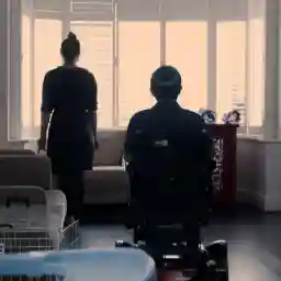 The CRISPR Revolution - Genome Editing