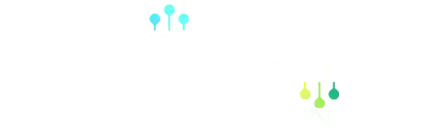 The CRISPR Revolution - Genome Editing