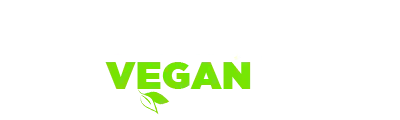 Good Better, Vegan?
