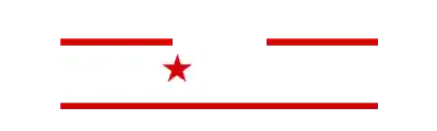 The Marxists