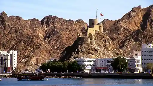 E1. In Sinbad's Footsteps 