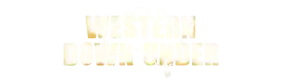 Western Down Under