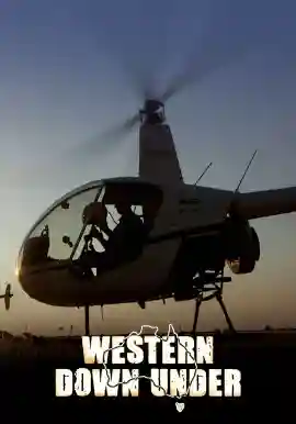 Western Down Under