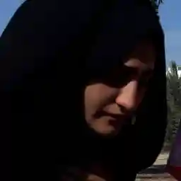 BAHRAIN: IMMERSED IN A FORBIDDEN COUNTRY