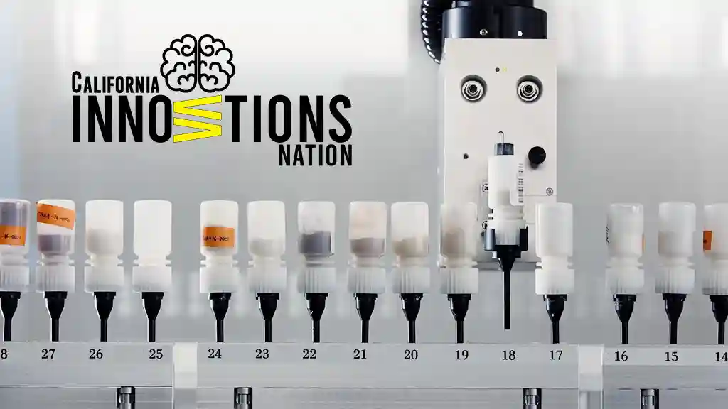 E1. Hula Hoop to Hyper Loop