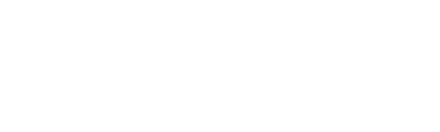 FEMEN: NAKED WAR