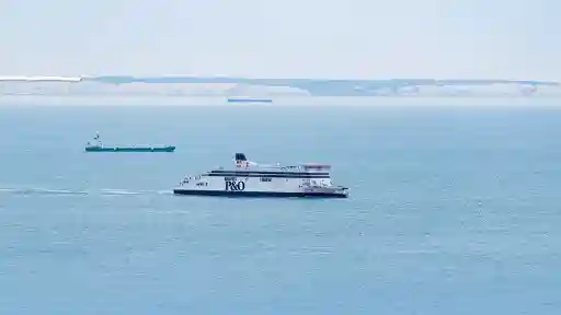 E3.Memorials & Monuments