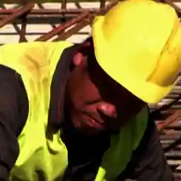 WHEN CHINA RELOCATES TO EUROPE