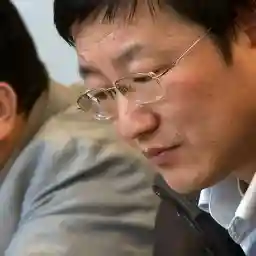 WHEN CHINA RELOCATES TO EUROPE