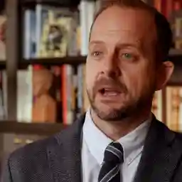 FARAH DIBA PAHLAVI, THE LAST EMPRESS