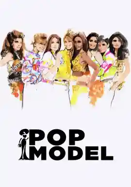 POP MODELS