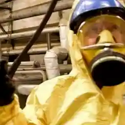 DECOMMISSIONING NUCLEAR POWER PLANTS: MISSION IMPOSSIBLE?