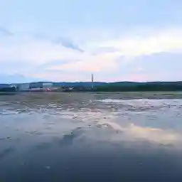 DECOMMISSIONING NUCLEAR POWER PLANTS: MISSION IMPOSSIBLE?