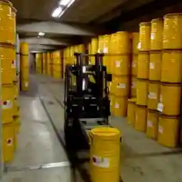 DECOMMISSIONING NUCLEAR POWER PLANTS: MISSION IMPOSSIBLE?